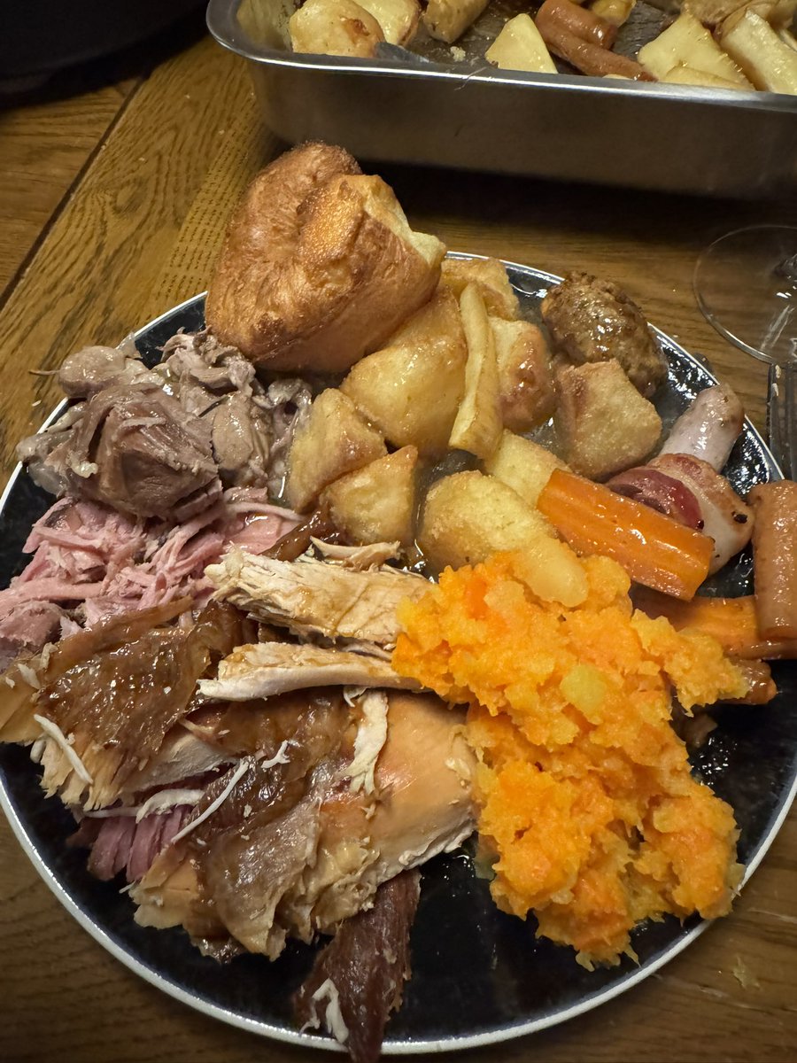 John Gibbons tweet media