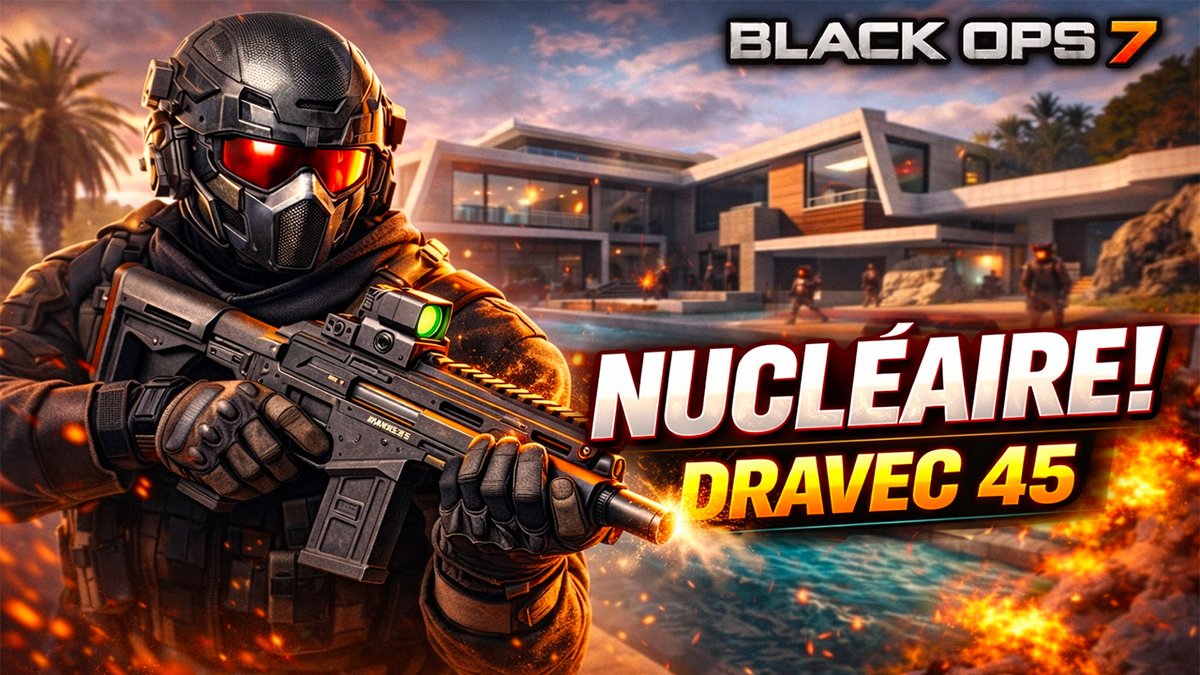 NowYouRaGe tweet media