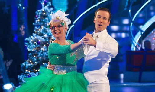 teen of paint🎨 tweet media