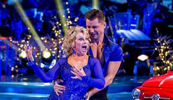 teen of paint🎨 tweet media