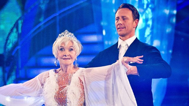 teen of paint🎨 tweet media