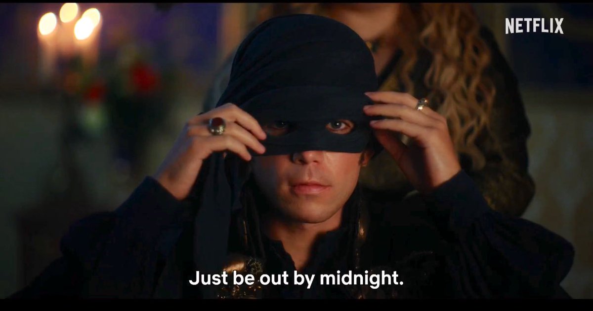 POLINS WON SO HARD TODAY!!!!! MERRY FUCKING CHRISTMAS AND HAPPY HOLIDAYS!