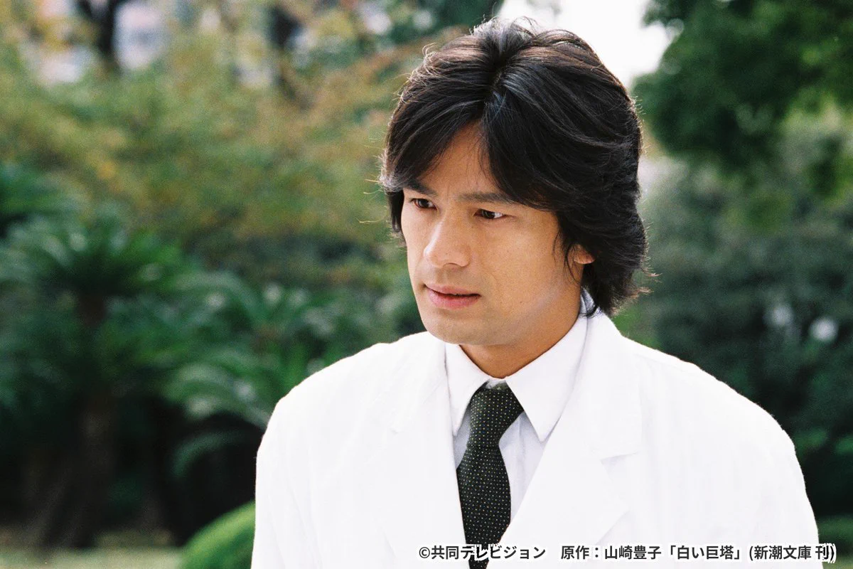 TVガイドWeb【公式】 on X: 