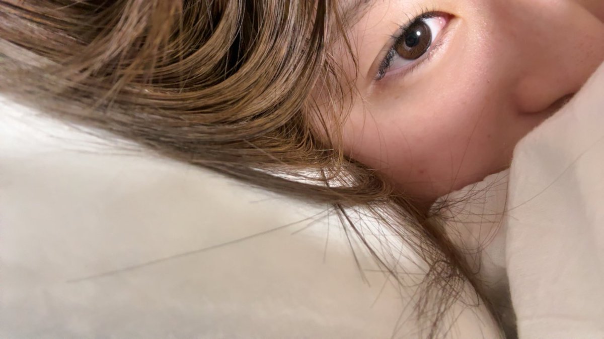 うゆゆ (@uyuyu030) / Posts / X