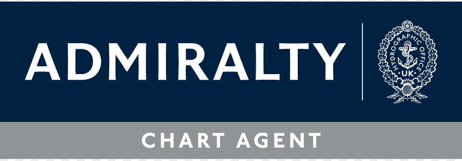 EdwardoMarine's tweet photo. 📣Edwardo Marine Services Approved as Official #ADMIRALTY Distributor by United Kingdom Hydrographic Office (UKHO).
Edwardo Marine Services is proud to announce its official approval as an #ADMIRALTY Distributor for both ADMIRALTY Print-on-Demand #PoD and ADMIRALTY #Publications. https://t.co/QaZdCoOiR2