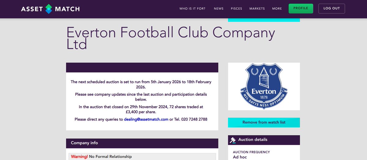 Paul Quinn tweet media