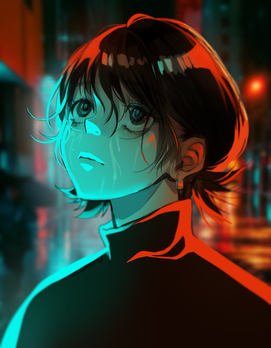 ✧ruru✧ Ruru ❄️🤍 (@merururuu) / Posts / X