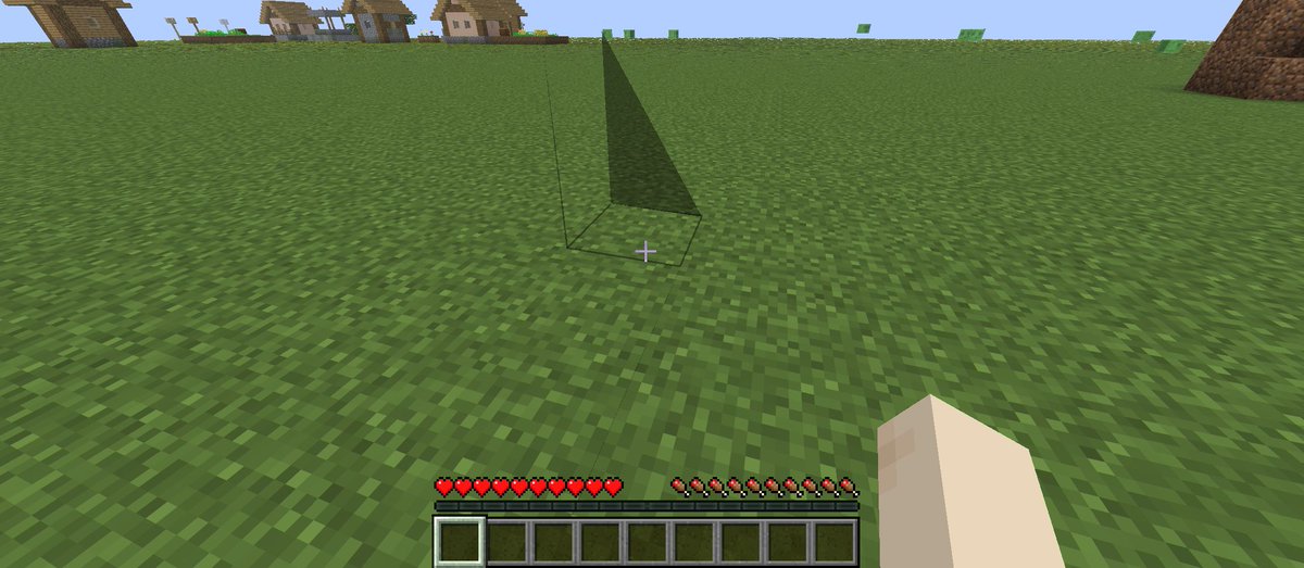JioBorp96's tweet photo. How I fix this problem!!!! please help me to fix it!!! Mojang!!!!! https://t.co/u9dRdkaxlH