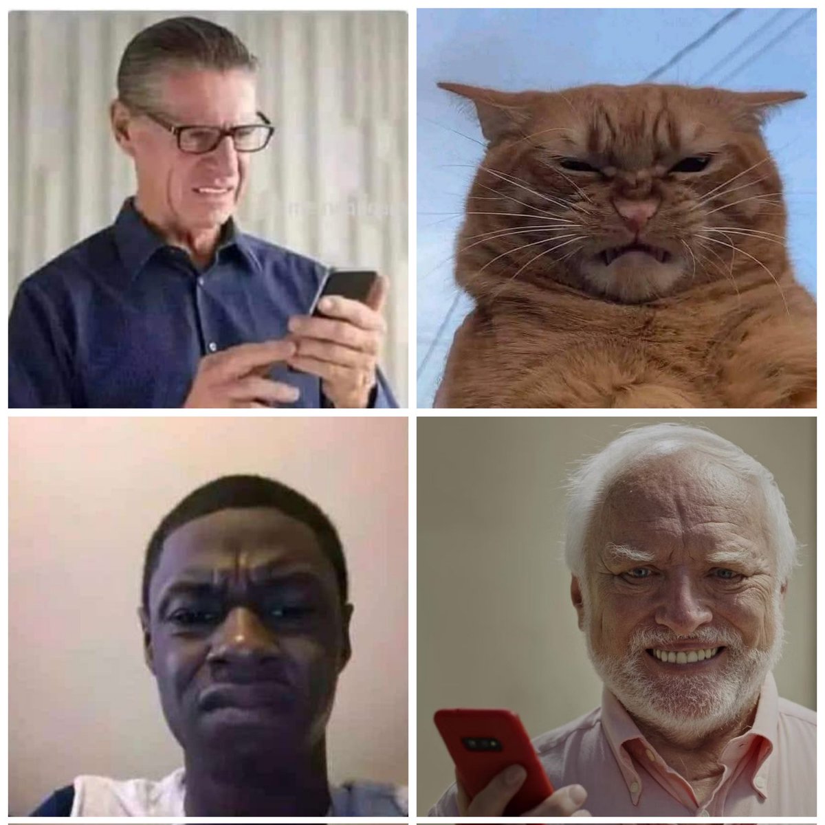 WiLL_Corleone tweet media