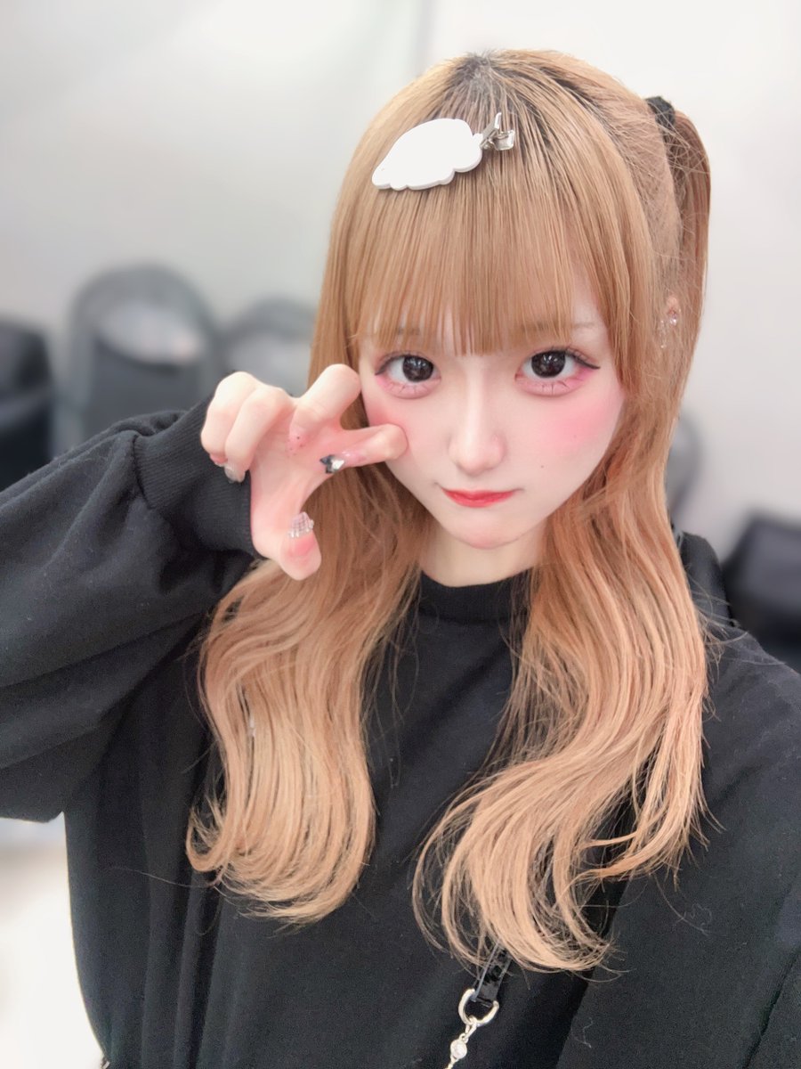 けんけん (@kenken0086) / Posts / X