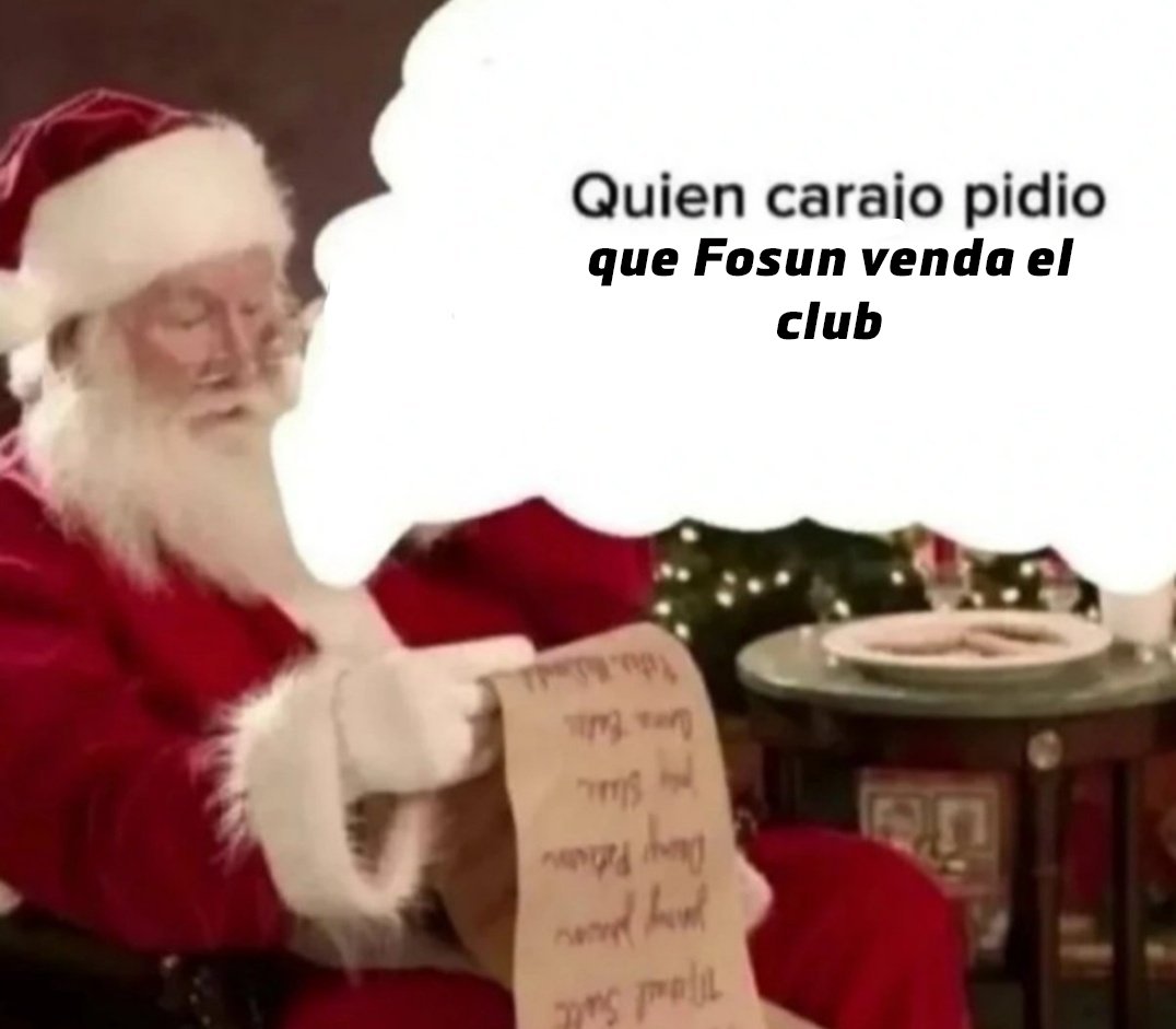 WolvesArgento's tweet image. 