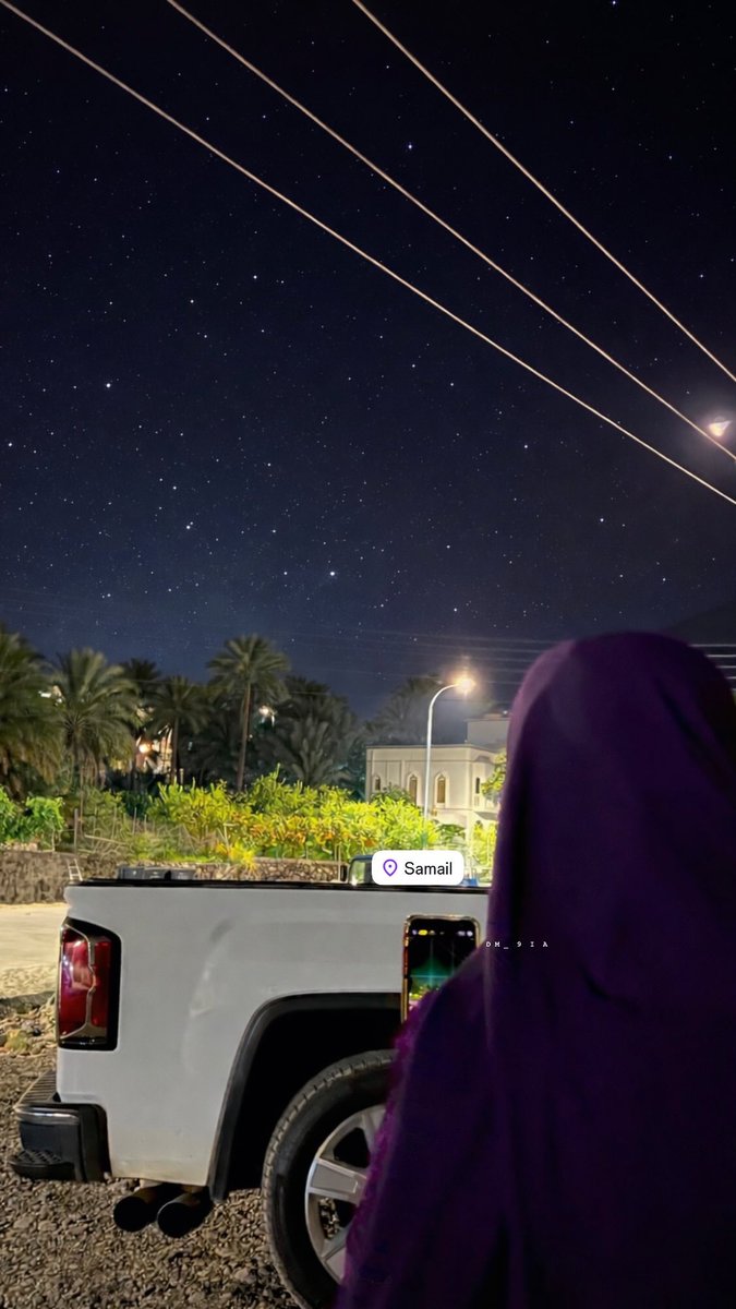 dm_9ia's tweet image. GMC &amp;amp; 🌟.