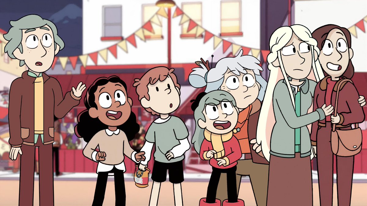 Johindytrid_7765 tweet media