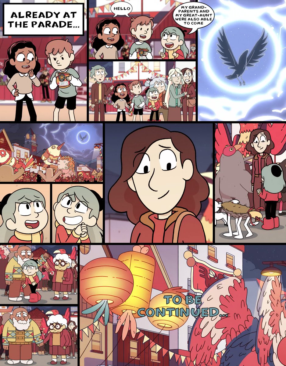 Johindytrid_7765 tweet media