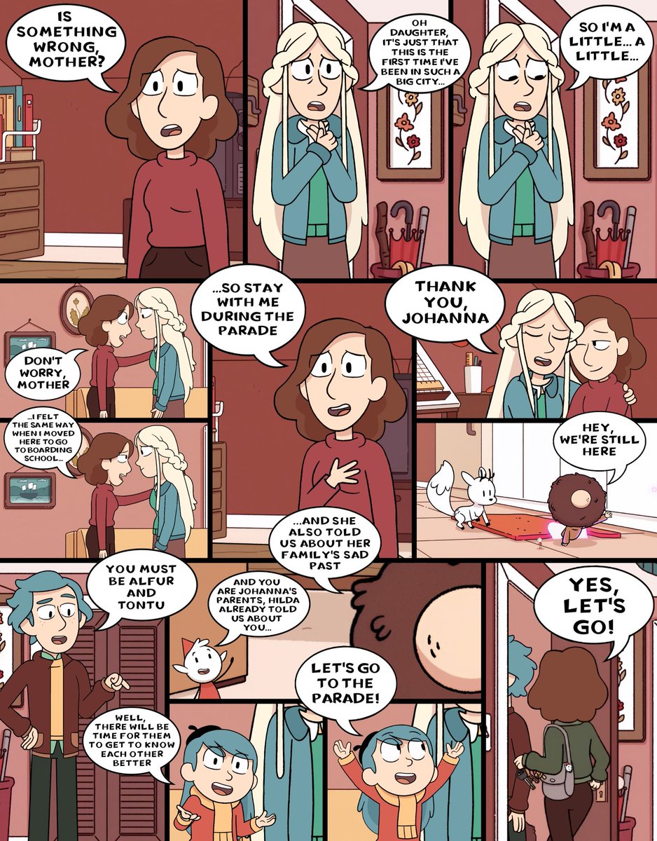 Johindytrid_7765 tweet media