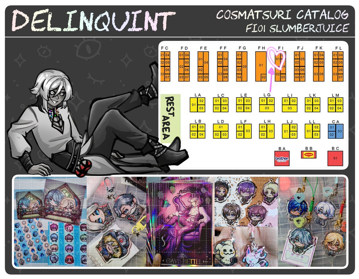 Zen 🤍 Vgen tweet media