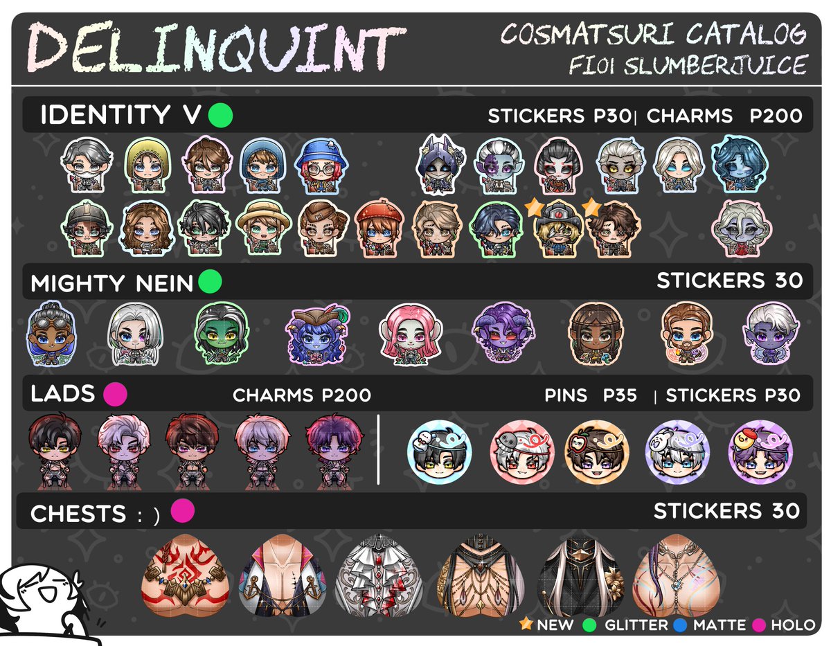 Zen 🤍 Vgen tweet media