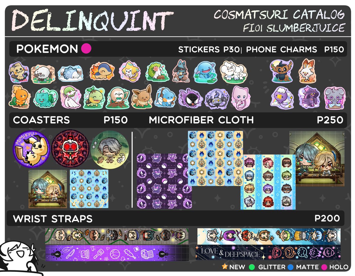 Zen 🤍 Vgen tweet media