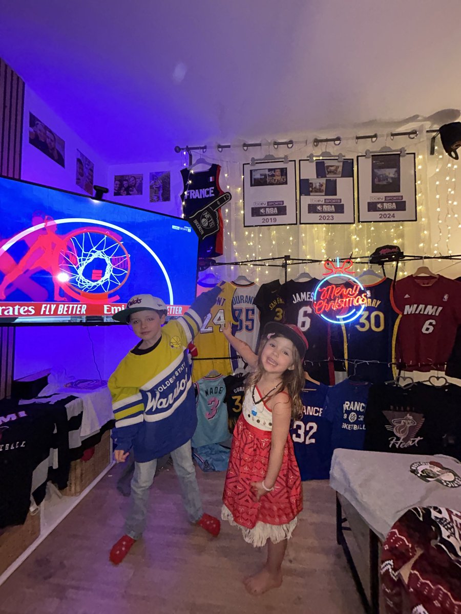 benito29 tweet media