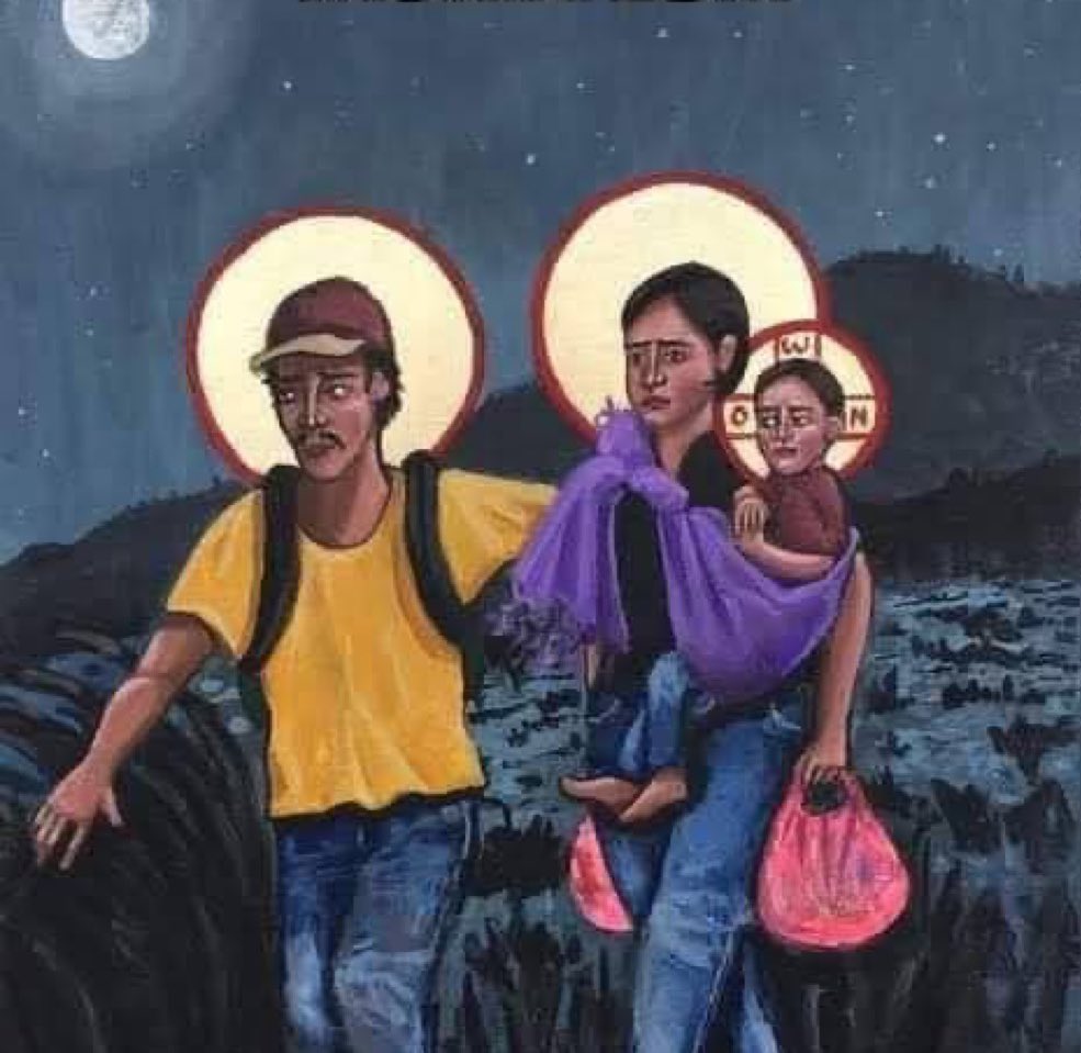 Arlin Medrano tweet media