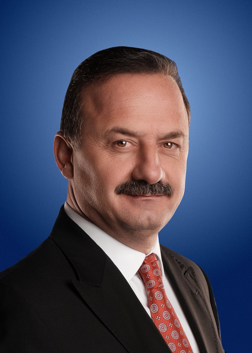 Anahtar Parti 100.000 üyeyi geçti.