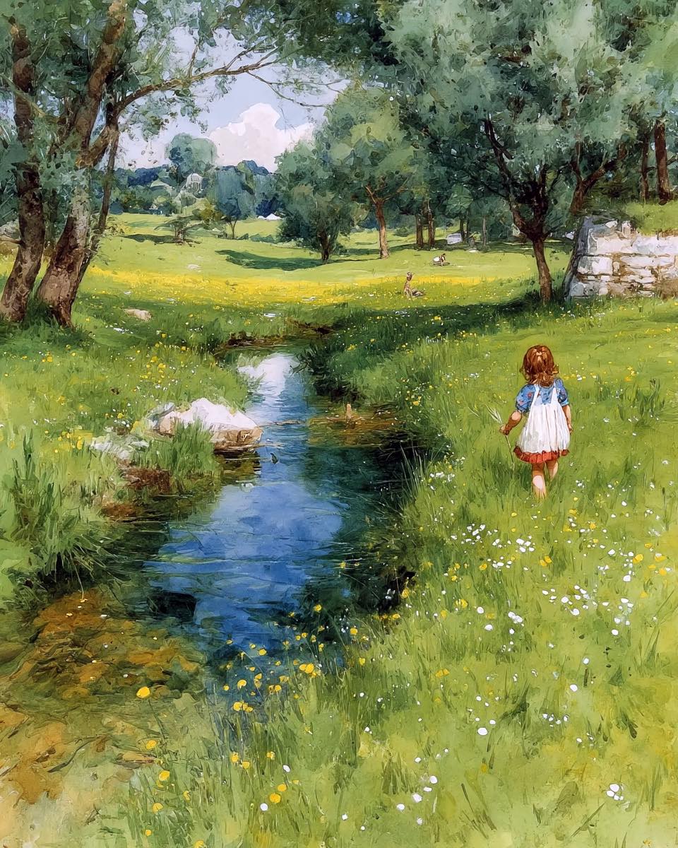 Art Fans Zone (@artfanszone) on Twitter photo 