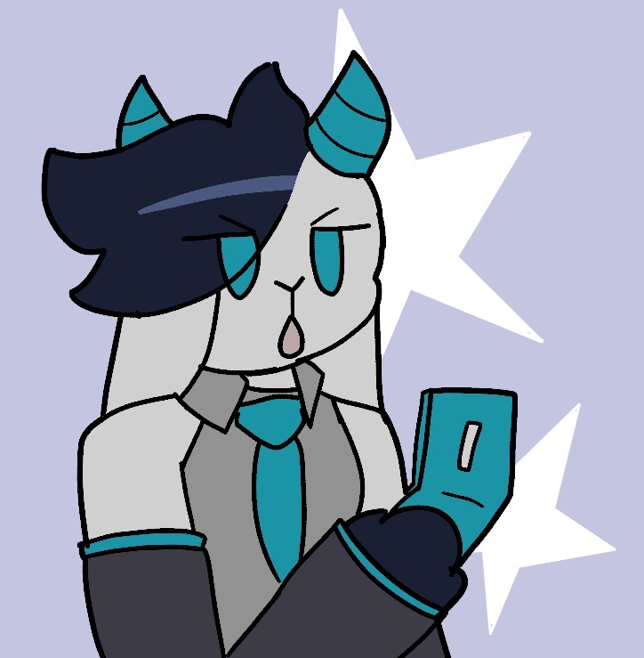 LucasPuffBoi tweet media