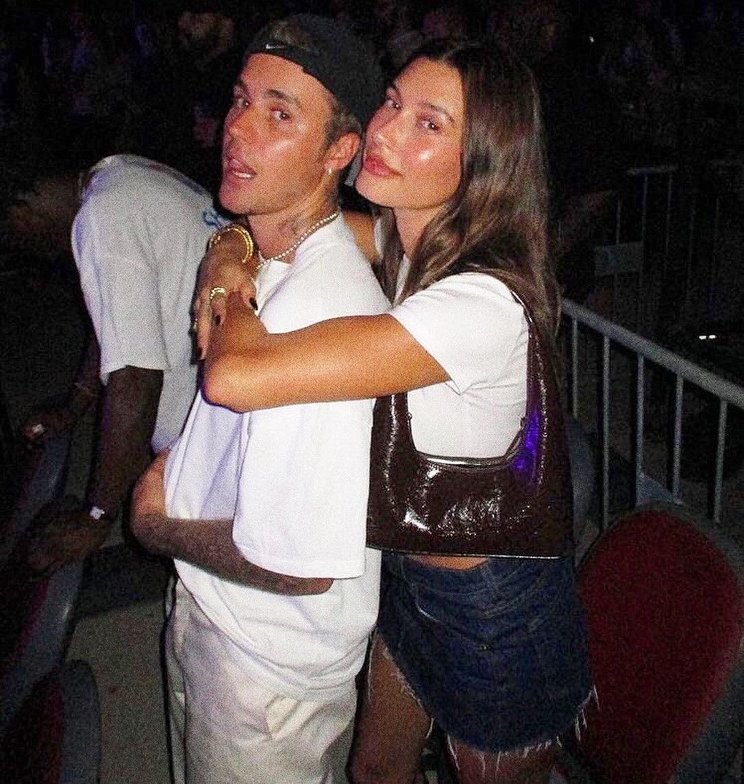 ً (@jaileyswrld) on Twitter photo 