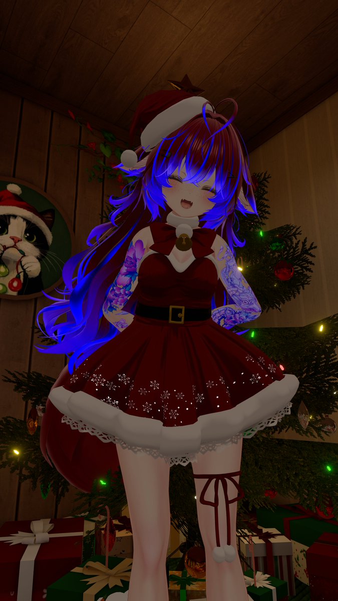 Ultraomegawolf tweet media