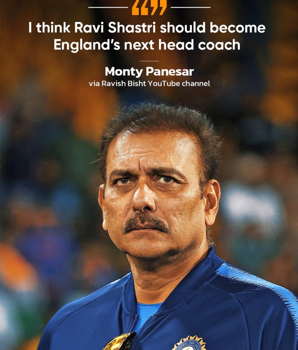 bvishnoi29's tweet image. Ravi Shastri ji is set to become the next Head Coach of the England Cricket Team.. 
#RaviShastri #AUSvENG #Tests
#RaviShastri #EnglandCricket #CricketNews #BrendonMcCullum
#Ashes #Binance   
#England 
#HeadCoach