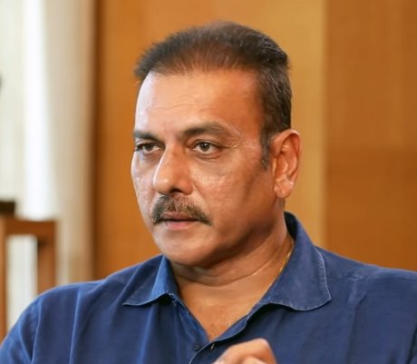 bvishnoi29's tweet image. Ravi Shastri ji is set to become the next Head Coach of the England Cricket Team.. 
#RaviShastri #AUSvENG #Tests
#RaviShastri #EnglandCricket #CricketNews #BrendonMcCullum
#Ashes #Binance   
#England 
#HeadCoach