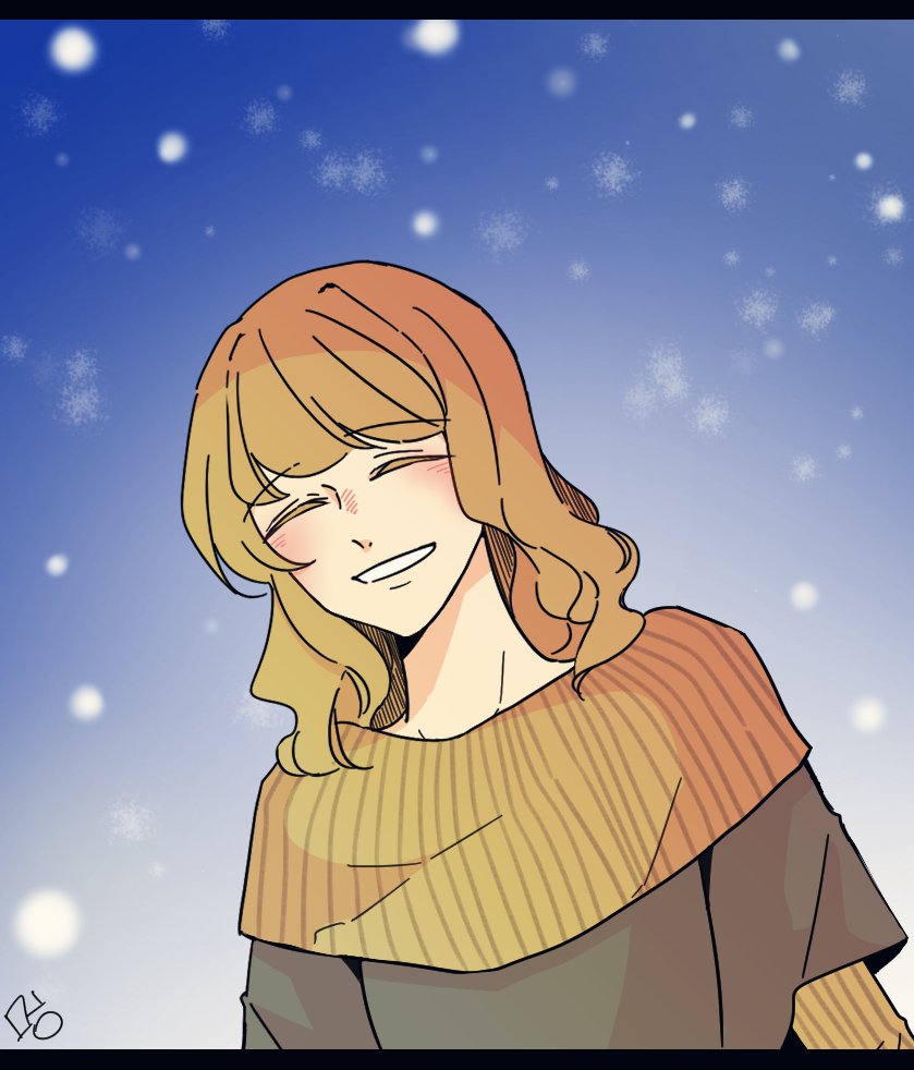 #이영싫 윤이 생일 축하♡