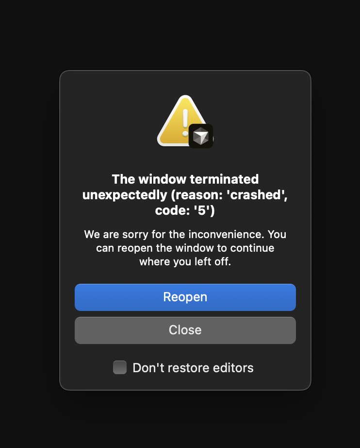 Steven Hall tweet media