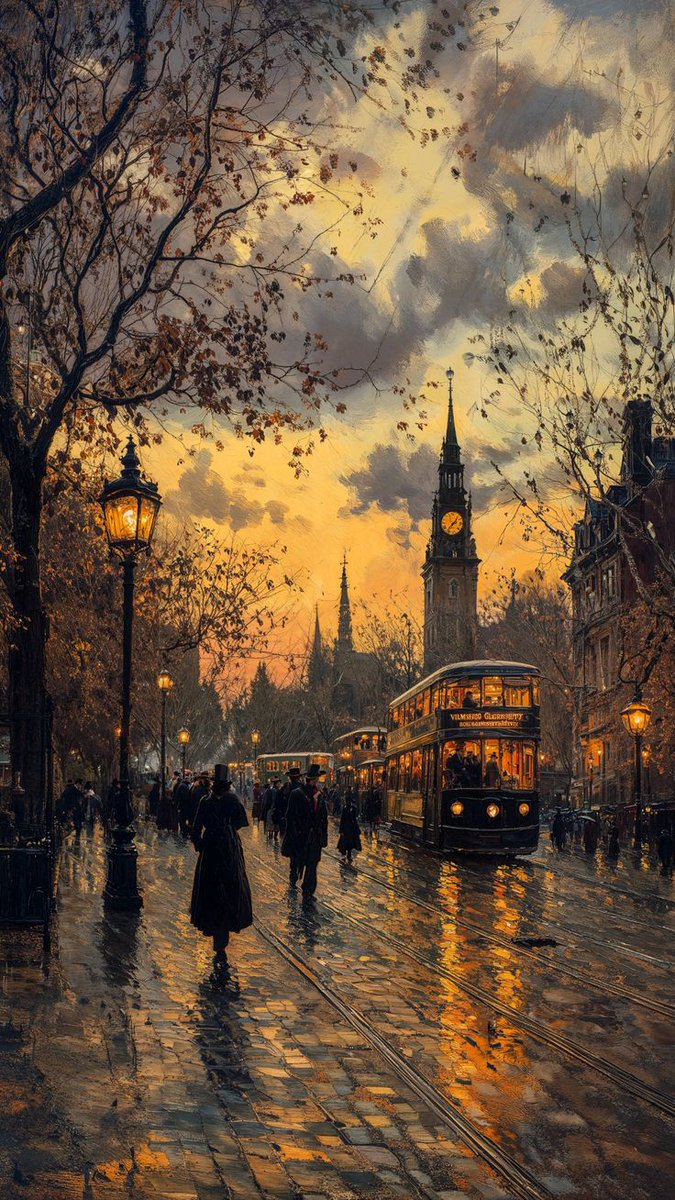 Art Fans Zone (@artfanszone) on Twitter photo 