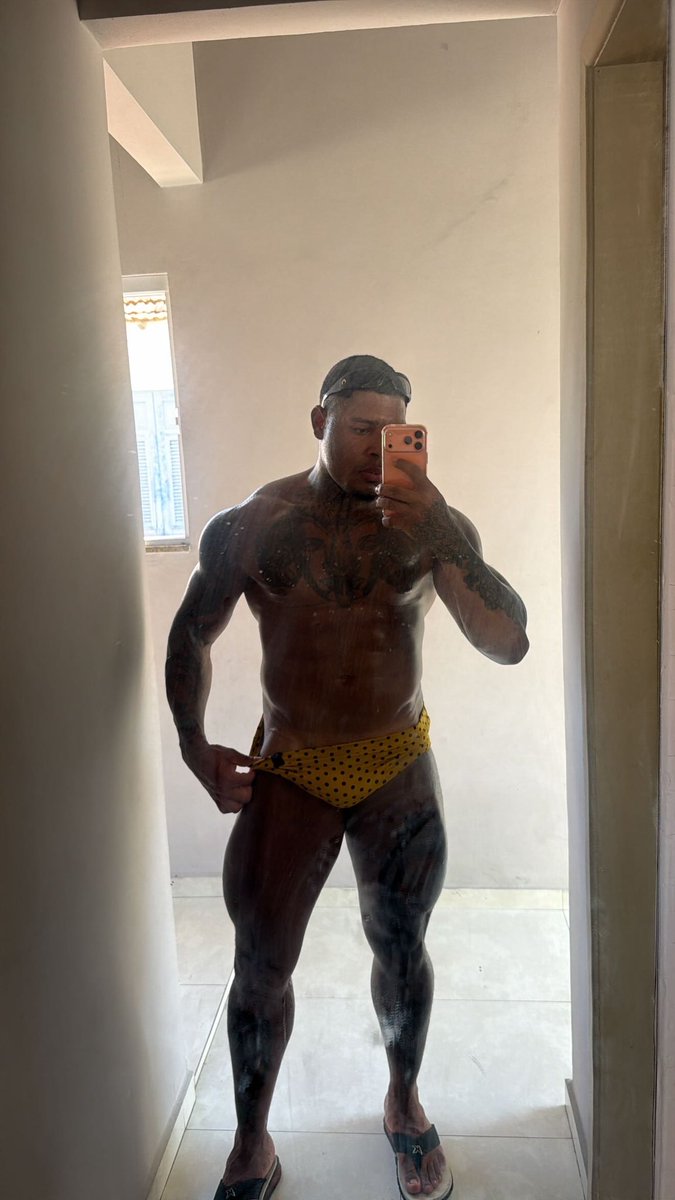 Lucio 🦍 tweet media