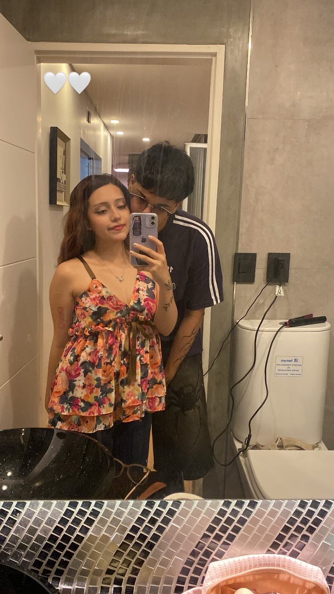 Jυlι🫐 tweet media