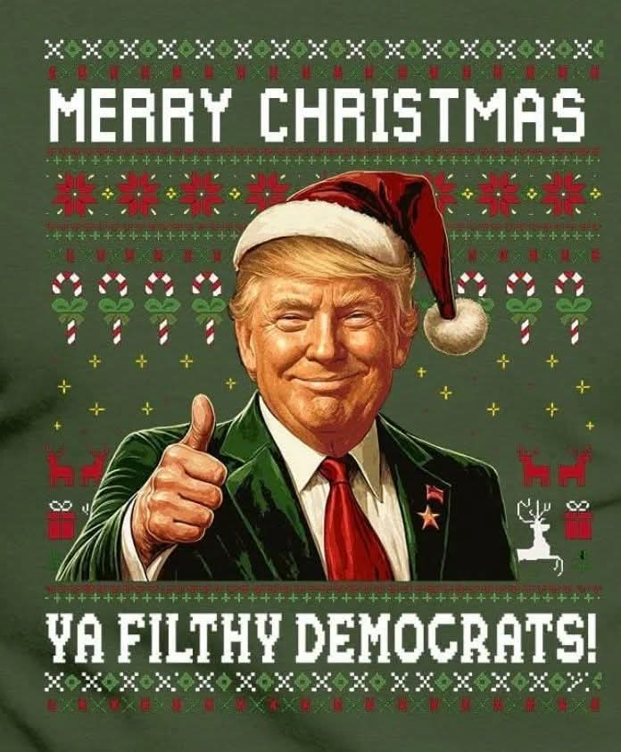 4thOfJuly365's tweet image. 😎