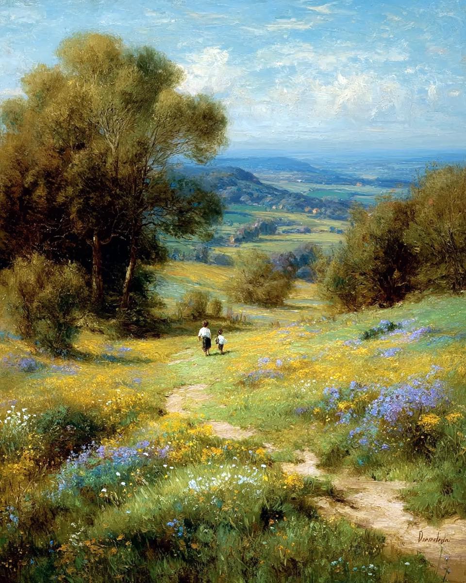 artfanszone's tweet photo. https://t.co/7MH5aeRBy8