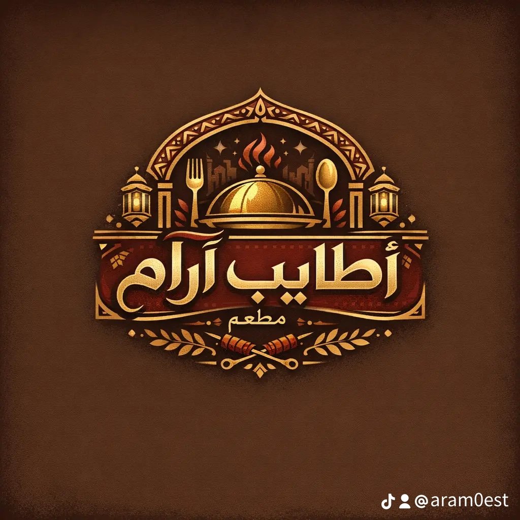 7orTer's tweet photo. #صورة_ملف_شخصي_جديدة https://t.co/TrXcfJPQSH