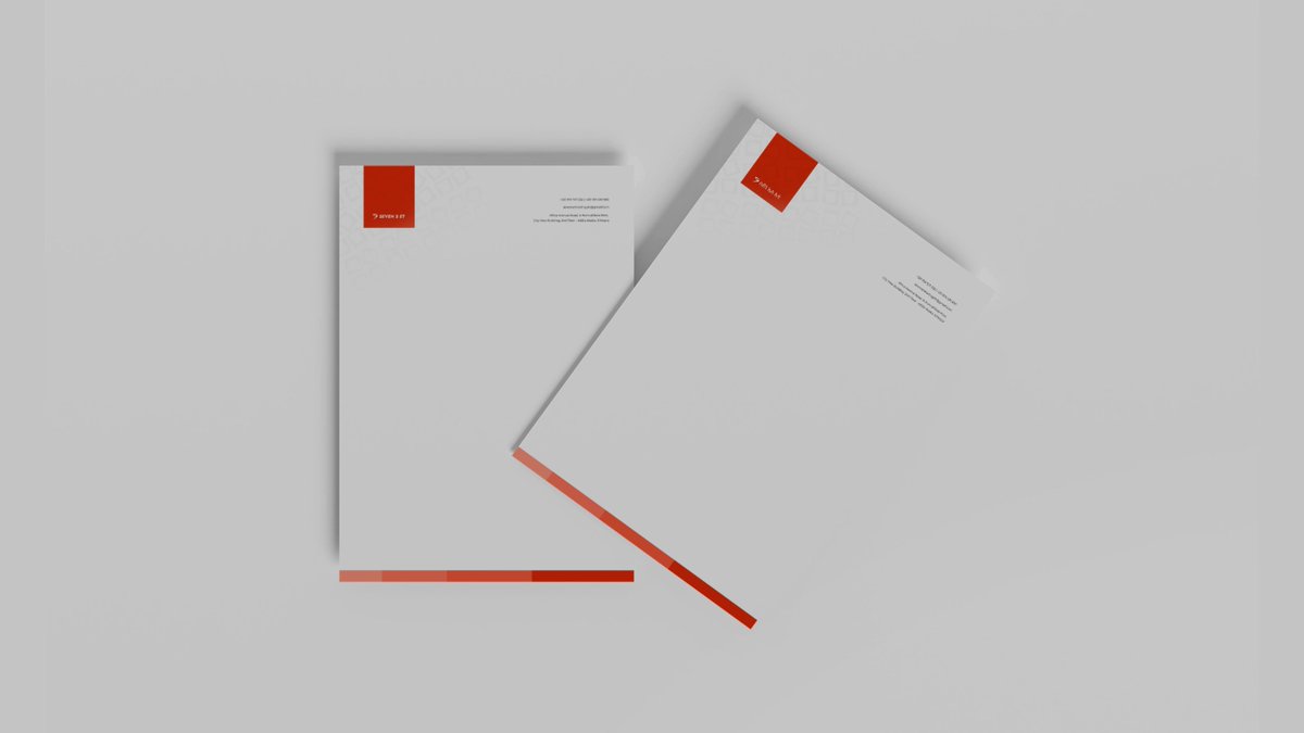 Henock11111's tweet photo. Printable #Logo #GraphicDesign https://t.co/3Yzzg7EG6Q