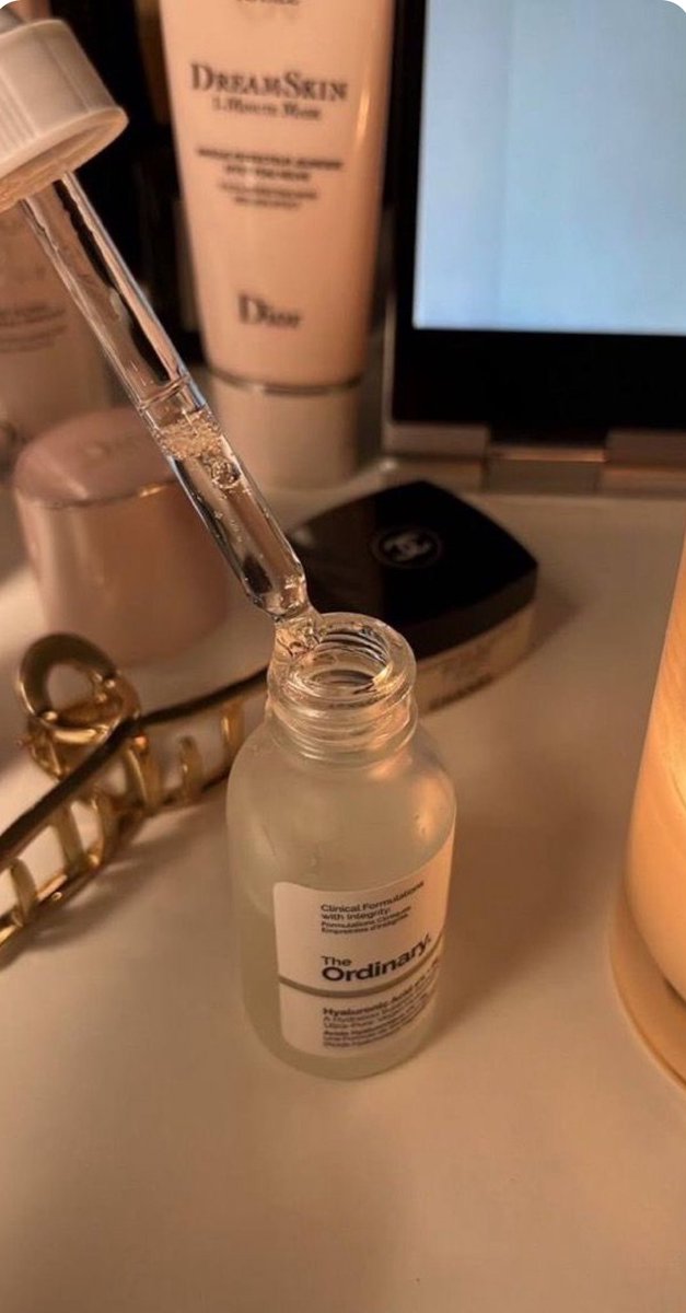 0____0X's tweet image. 💆🏼‍♀️💕