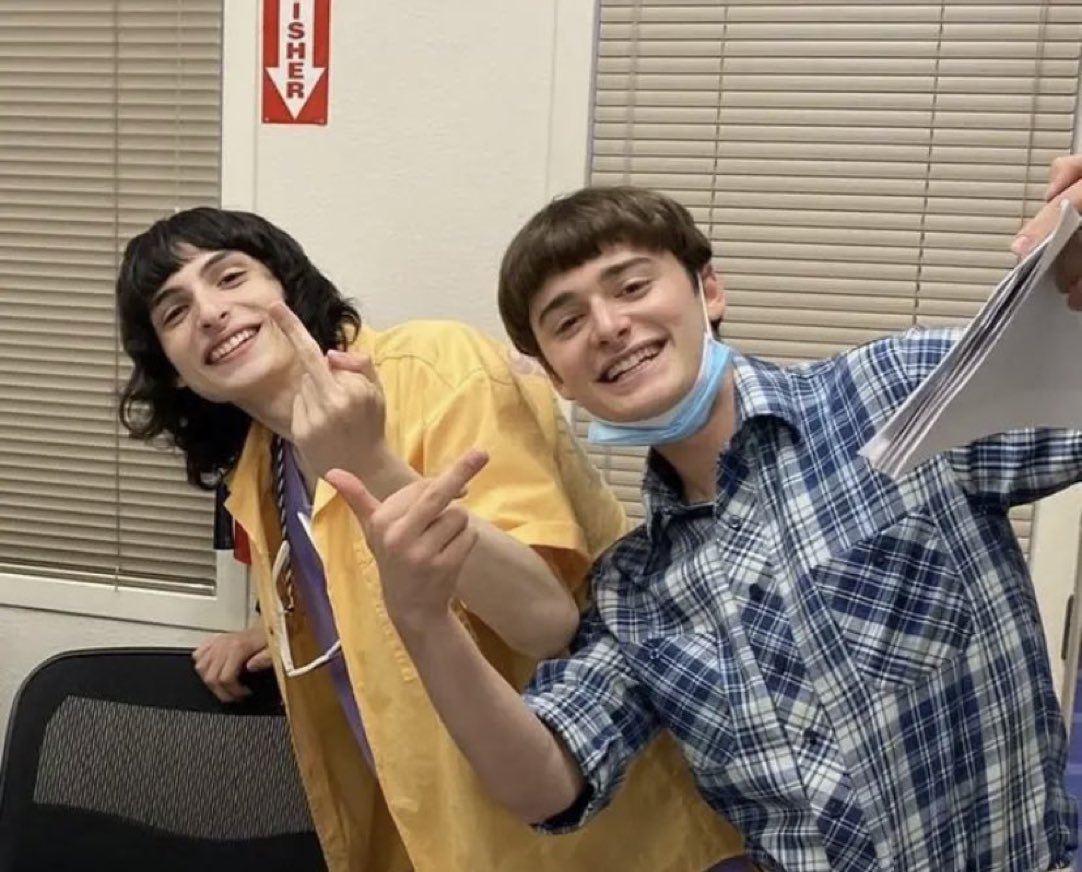 lovsdulcx's tweet image. nós @folmiwi