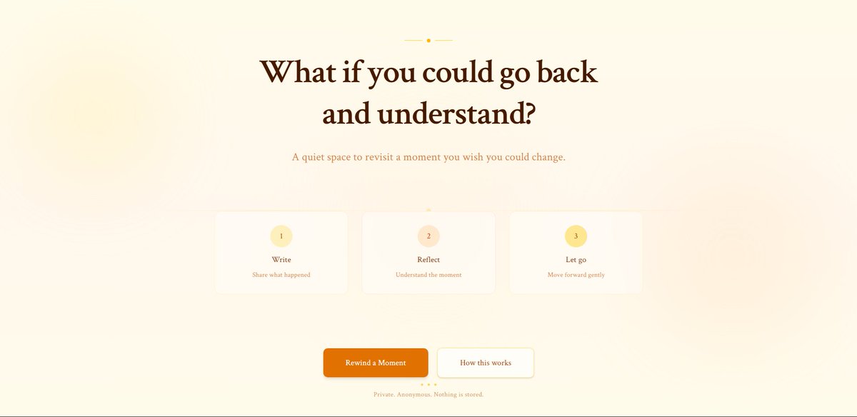 Nakul Desai tweet media