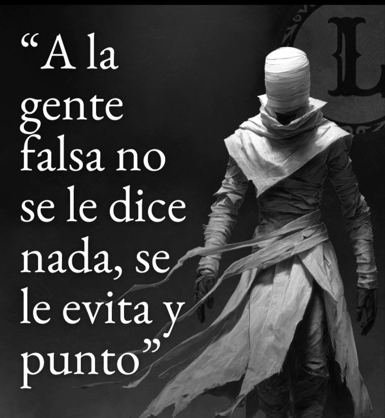 ASI DE SIMPLE.