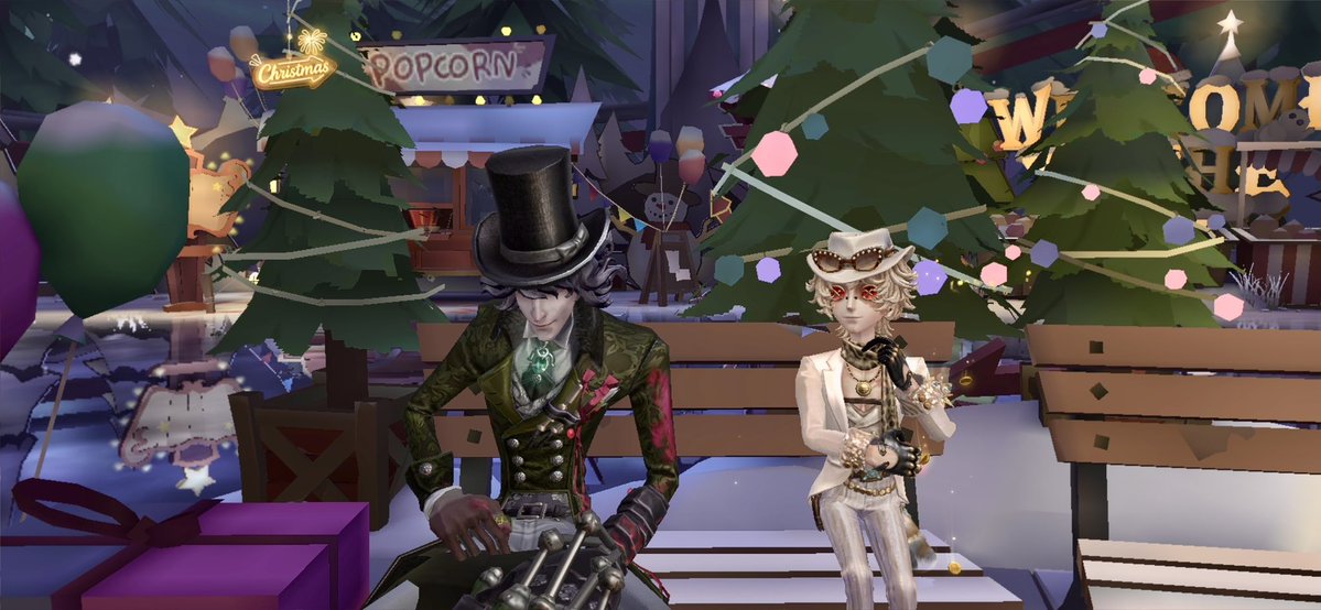 見かけた瞬間全速力で走ってって🩷アピしまくったキモオタだったのに