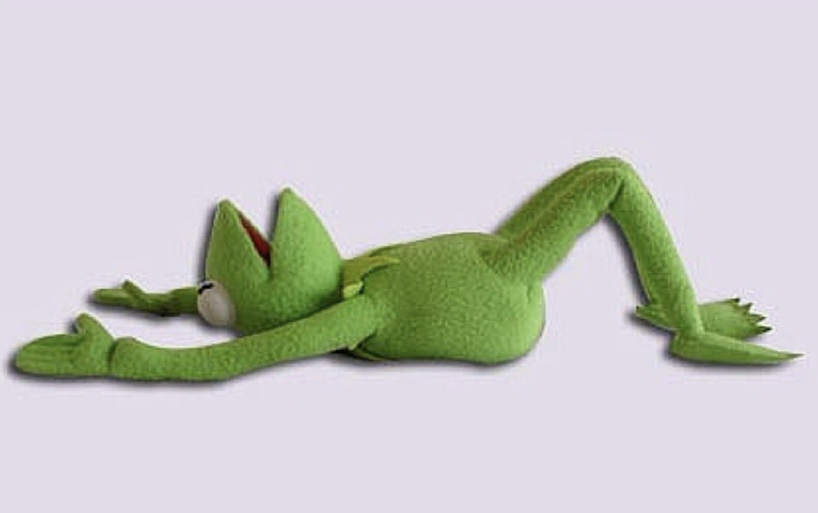 Hoodville_'s tweet image. The only gift some yall got from your girl for Christmas