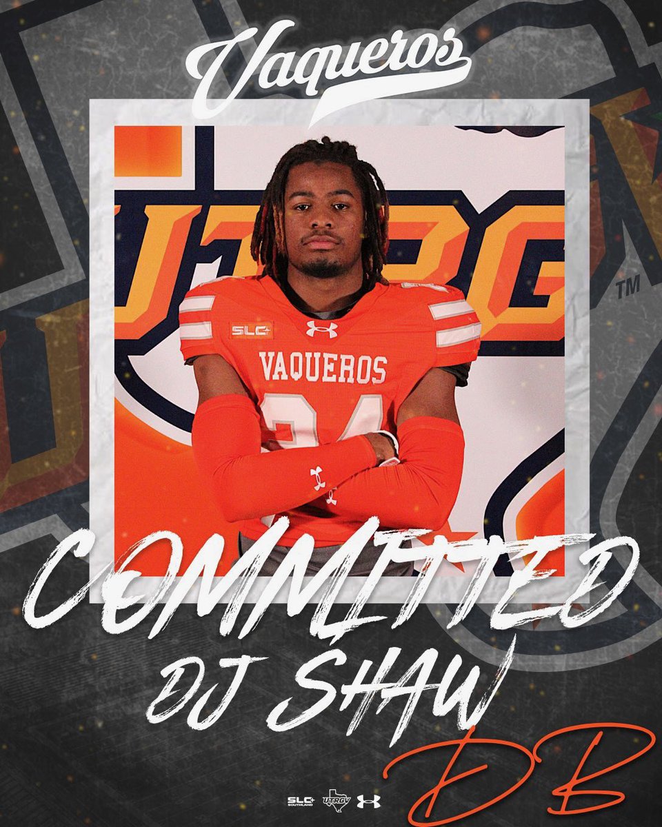 TheDJShaw _ tweet media