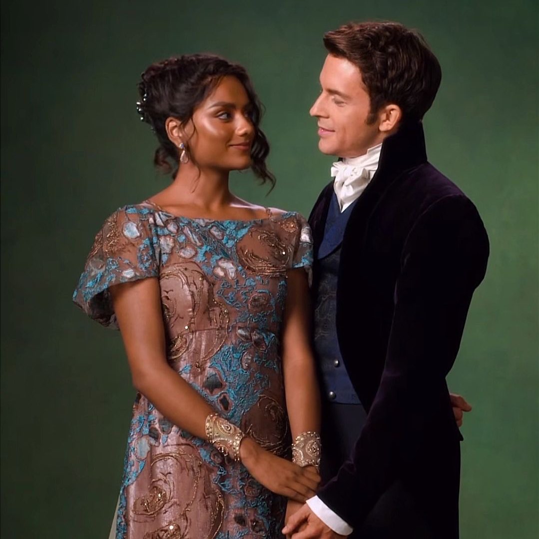 justjbailey's tweet image. ansiosa pelos 3 minutos deles dia 26 de fevereiro