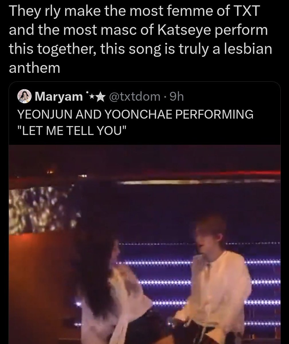 fluffyeonbin's tweet image. 