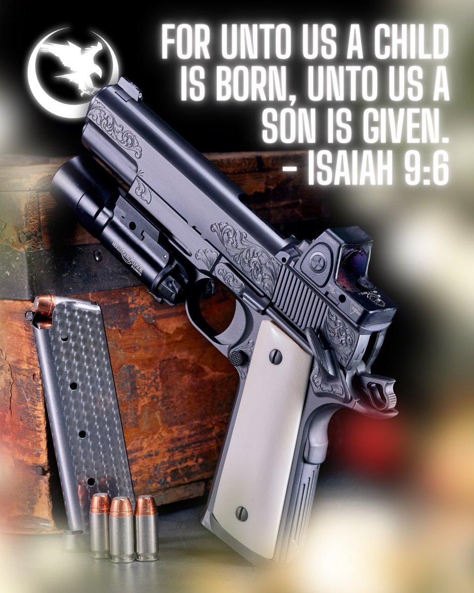 Nighthawk Custom (@NighthawkCustom) / Posts / X